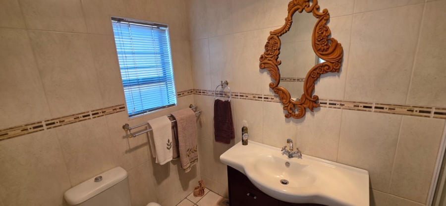 3 Bedroom Property for Sale in Grimbeeck Park North West